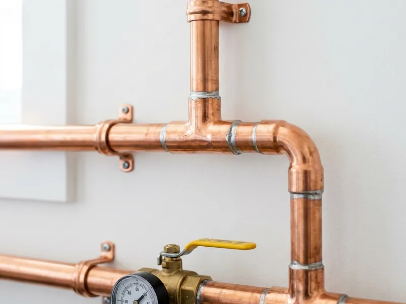 Frequently asked plumbing questions in East Dublin. Licensed plumbing contractors answering your pipe, leak, and repair questions.